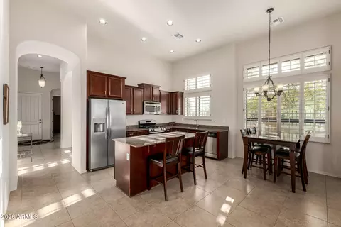 Kitchen - 8304 E Inca St, Mesa, AZ 85207 photo 1 of 2