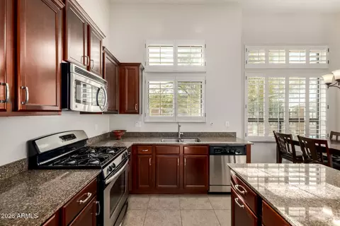 Kitchen - 8304 E Inca St, Mesa, AZ 85207 photo 2 of 2