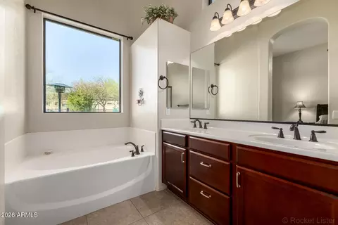 Bath - 8304 E Inca St, Mesa, AZ 85207 photo 1 of 3