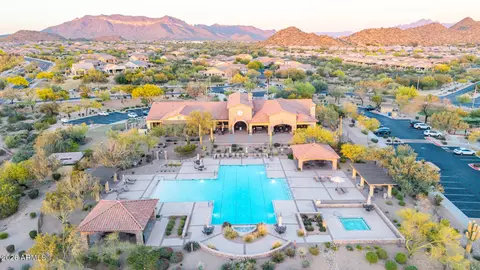 View/Area - 8304 E Inca St, Mesa, AZ 85207 photo 1 of 7