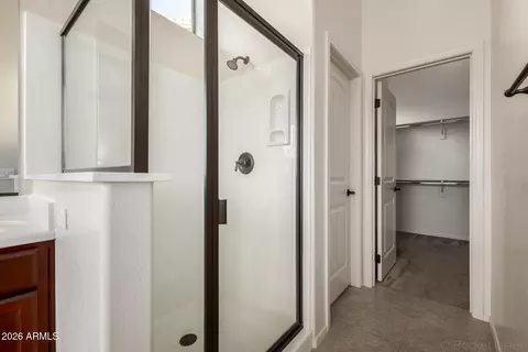 Entry Way - 8304 E Inca St, Mesa, AZ 85207 photo 1 of 1