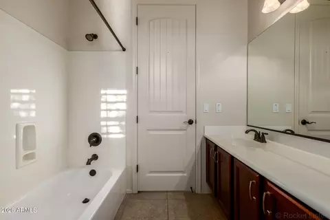 Other - 8304 E Inca St, Mesa, AZ 85207 photo 7 of 14