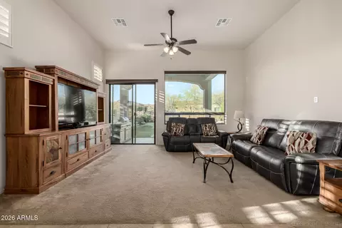 Other - 8304 E Inca St, Mesa, AZ 85207 photo 3 of 14