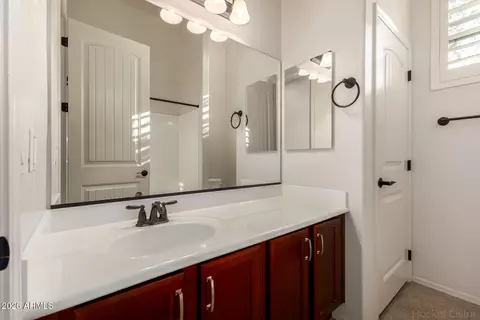 Bath - 8304 E Inca St, Mesa, AZ 85207 photo 3 of 3