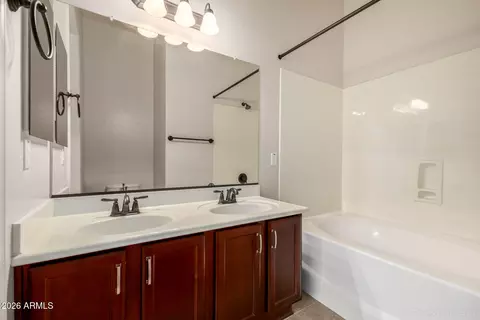 Bath - 8304 E Inca St, Mesa, AZ 85207 photo 2 of 3