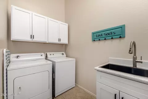 Other - 8304 E Inca St, Mesa, AZ 85207 photo 9 of 14