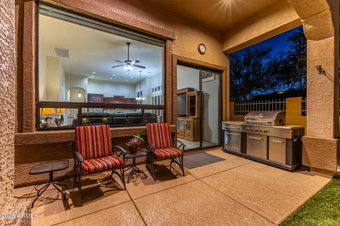 Other - 8304 E Inca St, Mesa, AZ 85207 photo 10 of 14