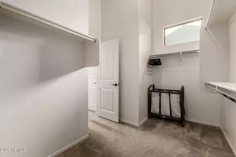 Other - 8304 E Inca St, Mesa, AZ 85207 photo 6 of 14