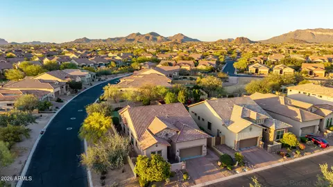 View/Area - 8304 E Inca St, Mesa, AZ 85207 photo 5 of 7