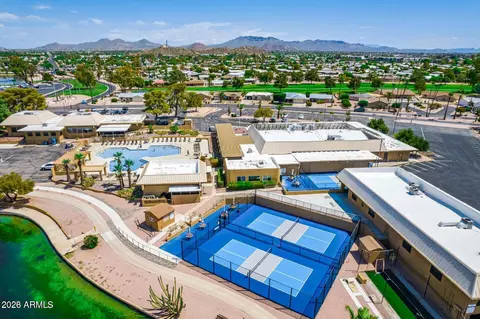 Other - 7919 E Flossmoor Ave, Mesa, AZ 85208 photo 5 of 7