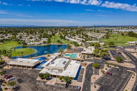 7919 E Flossmoor Ave, Mesa, AZ 85208