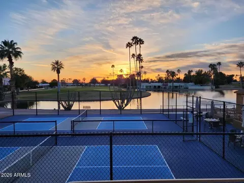 View/Area - 7919 E Flossmoor Ave, Mesa, AZ 85208 photo 2 of 11