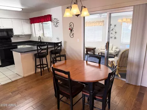 Dining - 7919 E Flossmoor Ave, Mesa, AZ 85208 photo 2 of 2