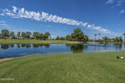 View/Area - 7919 E Flossmoor Ave, Mesa, AZ 85208 photo 7 of 11