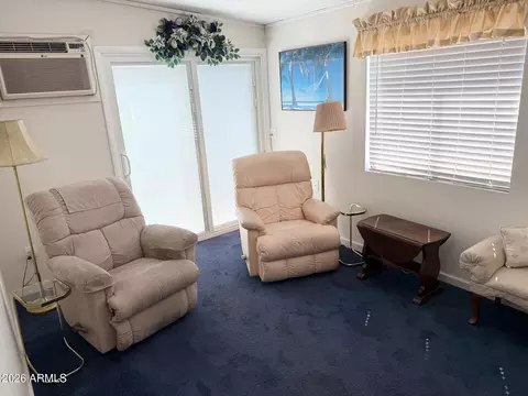Living - 7919 E Flossmoor Ave, Mesa, AZ 85208 photo 4 of 4