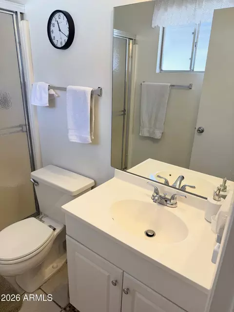 Bath - 7919 E Flossmoor Ave, Mesa, AZ 85208 photo 1 of 4