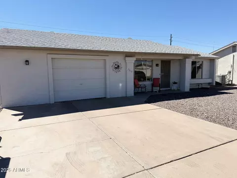Other - 7919 E Flossmoor Ave, Mesa, AZ 85208 photo 2 of 7