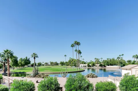 View/Area - 7919 E Flossmoor Ave, Mesa, AZ 85208 photo 11 of 11