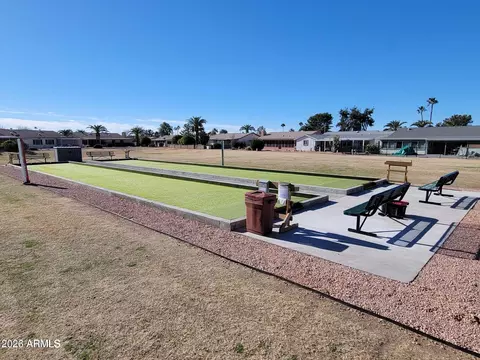 Other - 7919 E Flossmoor Ave, Mesa, AZ 85208 photo 4 of 7