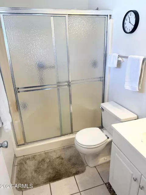 Bath - 7919 E Flossmoor Ave, Mesa, AZ 85208 photo 3 of 4