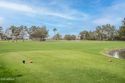 Other - 7919 E Flossmoor Ave, Mesa, AZ 85208 photo 7 of 7