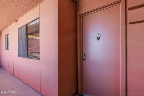 12222 N Paradise Village Pkwy #440, Phoenix, AZ 85032