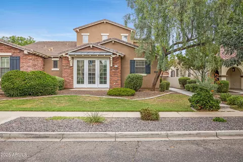 15366 W Bloomfield Rd, Surprise, AZ 85379