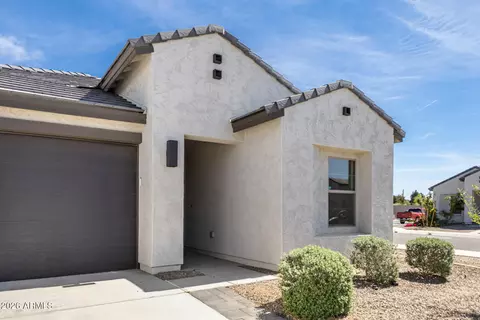 7801 N 79th Ave, Glendale, AZ 85303