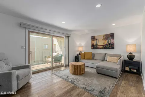 7430 E Chaparral Rd #A254, Scottsdale, AZ 85250