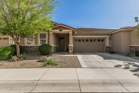 14561 W Reade Ave, Litchfield Park, AZ 85340
