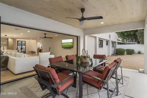 Other - 4639 E Osborn Rd, Phoenix, AZ 85018 photo 17 of 19