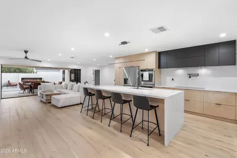 Other - 4639 E Osborn Rd, Phoenix, AZ 85018 photo 2 of 19