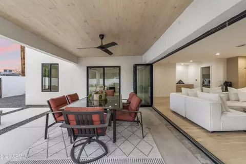 Other - 4639 E Osborn Rd, Phoenix, AZ 85018 photo 19 of 19