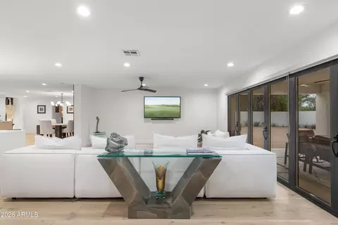 Other - 4639 E Osborn Rd, Phoenix, AZ 85018 photo 9 of 19
