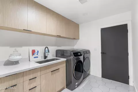Other - 4639 E Osborn Rd, Phoenix, AZ 85018 photo 13 of 19