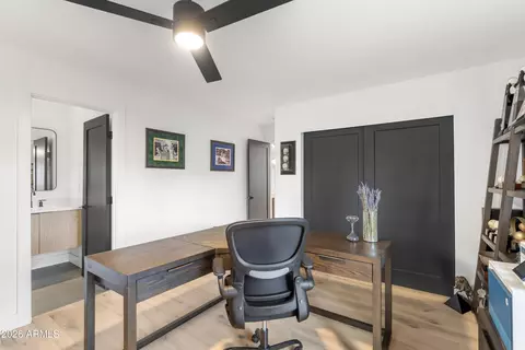 Other - 4639 E Osborn Rd, Phoenix, AZ 85018 photo 12 of 19