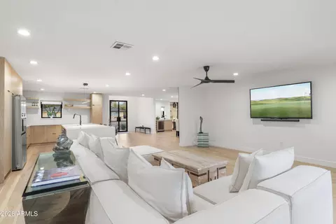 Other - 4639 E Osborn Rd, Phoenix, AZ 85018 photo 5 of 19