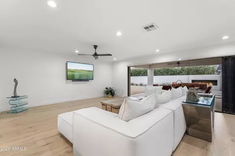 Other - 4639 E Osborn Rd, Phoenix, AZ 85018 photo 6 of 19