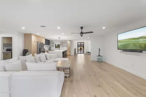 Other - 4639 E Osborn Rd, Phoenix, AZ 85018 photo 4 of 19