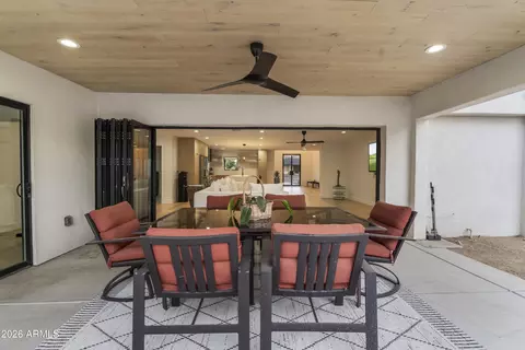 Other - 4639 E Osborn Rd, Phoenix, AZ 85018 photo 18 of 19