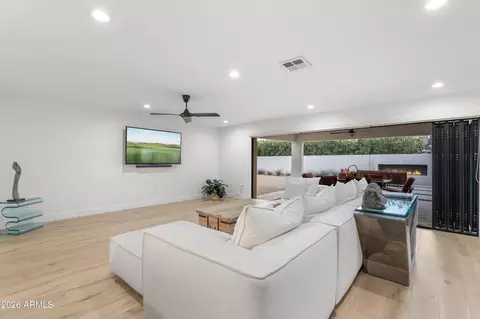 Other - 4639 E Osborn Rd, Phoenix, AZ 85018 photo 3 of 19