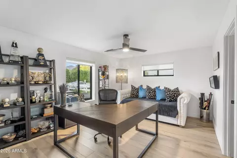 Other - 4639 E Osborn Rd, Phoenix, AZ 85018 photo 10 of 19