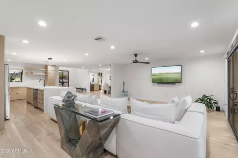 Other - 4639 E Osborn Rd, Phoenix, AZ 85018 photo 8 of 19