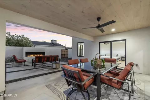 Other - 4639 E Osborn Rd, Phoenix, AZ 85018 photo 15 of 19