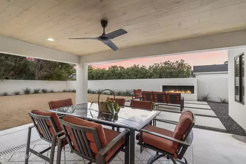 Other - 4639 E Osborn Rd, Phoenix, AZ 85018 photo 16 of 19