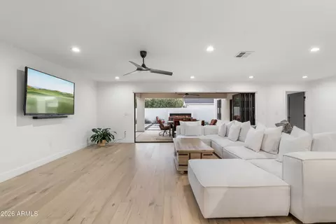 Other - 4639 E Osborn Rd, Phoenix, AZ 85018 photo 7 of 19