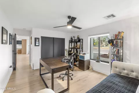 Other - 4639 E Osborn Rd, Phoenix, AZ 85018 photo 11 of 19