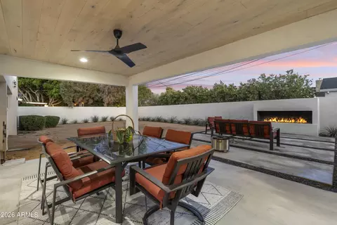 Other - 4639 E Osborn Rd, Phoenix, AZ 85018 photo 14 of 19