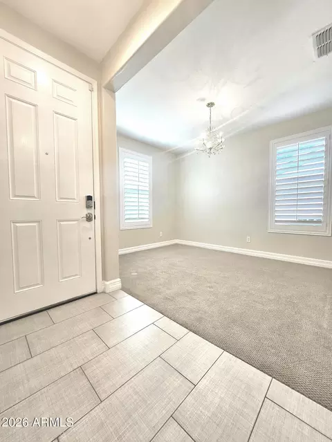 Other - 140 E Bernie Ln, Gilbert, AZ 85295 photo 10 of 19