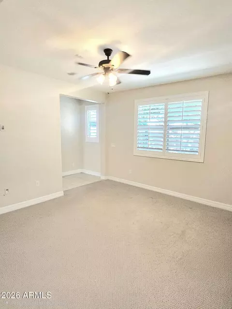 Other - 140 E Bernie Ln, Gilbert, AZ 85295 photo 15 of 19